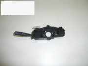 Wischerschalter CITROEN XSARA (N1) 1.8 i 96247561ZL