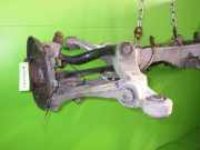 Hinterachskörper VOLVO V70 II (SW) 2.4 Bifuel (CNG)