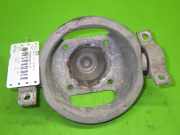 Federbeinlager hinten links oben VW TOUAREG (7LA, 7L6, 7L7) 2.5 R5 TDI 7L0512345B