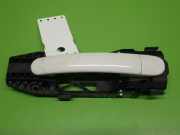 Türgriff hinten links außen SEAT IBIZA IV (6J5, 6P1) 1.4 5N0837205M