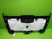 Verkleidung Hecktür MERCEDES-BENZ A-KLASSE (W169) A 170 (169.032, 169.332) A1697470271