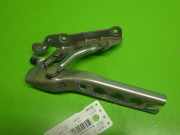 Motorhaubenscharnier links SKODA OCTAVIA II Combi (1Z5) 1.9 TDI 1Z0823301C