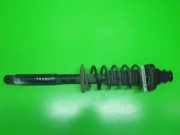 Stoßdämpfer hinten links VW GOLF III Cabriolet (1E7) 1.8 1058170