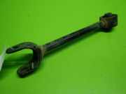 Querlenker hinten links oben TOYOTA PRIUS (_W5_) 1.8 Hybrid (ZVW50_, ZVW51_)