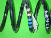 Feder hinten rechts AUDI (NSU) A3 Sportback (8PA) 2.0 TDI 8P0511115P