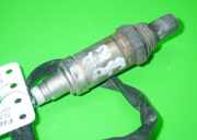 Lambdasonde AUDI (NSU) A4 (8D2, B5) 2.6 0 258 003 524