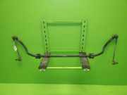 Stabilisator vorne FIAT FIORINO Kasten/Kombi (225_) 1.4 Natural Power 0051785484