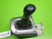 Schalthebel Schaltgetriebe TOYOTA RAV 4 II (_A2_) 2.0 D 4WD (CLA20_, CLA21_) 3353042040