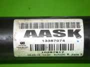 Gelenkwelle Antriebswelle vorne rechts OPEL ASTRA K (B16) 1.4 Turbo (68) 13367074