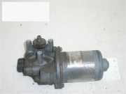 Wischermotor vorne FORD FIESTA IV (JA_, JB_) 1.25 i 16V 404240