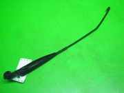 Wischerarm vorne rechts FORD KA (RU8) 1.2 1554036