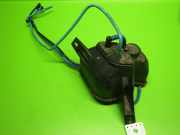 Aktivkohlefilter FIAT IDEA 1.4 16V 46829929