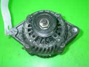 Lichtmaschine SUZUKI ALTO (FF) 1.1 (RF410) 31400-79G00