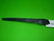 Wischerarm hinten FIAT MULTIPLA (186) 1.6 16V Bipower (186AXC1A)
