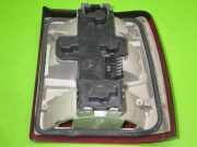 Schlussleuchte links OPEL VECTRA A CC (88_, 89_) 2.0 i 394245