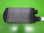 Ladeluftkühler FIAT BRAVO I (182) 1.9 TD 100 S (182.AF) 46440215
