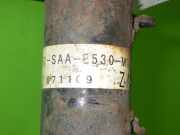 Federbein vorne rechts HONDA JAZZ II (GD) 1.2