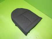Sitzbankpolster hinten rechts MERCEDES-BENZ C-KLASSE (W203) C 200 Kompressor (203.042)