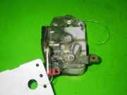 Schlossfalle Heckdeckel links OPEL FRONTERA A (5_MWL4) 2.4 i (53MWL4)