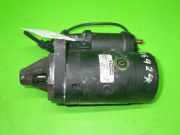 Anlasser NISSAN (DATSUN) PRIMERA (P10) 1.6 B330M-70J00EX