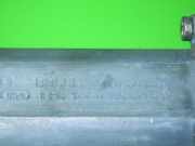 Fensterheber Tür hinten rechts MITSUBISHI SPACE STAR (DG_A) 1.3 16V (DG1A) 0130821652