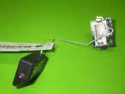 Geber Kraftstoffanzeige Tankgeber MITSUBISHI SPACE STAR Schrägheck (A0_A) 1.0 (A05A) 7906AB