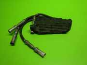 Zündmodul BMW 3 Compact (E36) 316 i 0221503005