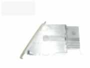 Schalter Leuchtweitenregler PEUGEOT 206 Schrägheck (2A/C) 1.6 i 1925699