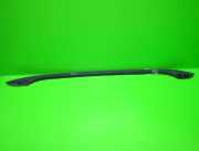 Dachreling rechts SKODA FABIA Combi 1.4