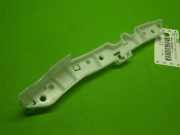 Halter Stoßfänger vorne links OPEL COMBO Großraumlimousine 1.5 9821847480