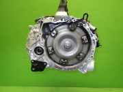 Automatikgetriebe OPEL GRANDLAND X (A18) 1.2 (75)