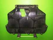 Unterfahrschutz FORD FOCUS C-MAX 1.6 TDCi 3M51R6P013CU