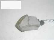 Blinkleuchte vorne rechts ALFA ROMEO 146 (930) 1.6 i.e.