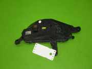 Nebelscheinwerfer links OPEL ASTRA K (B16) 1.4 Turbo (68) 13401153