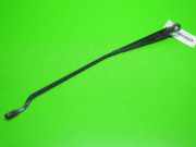 Wischerarm vorne rechts OPEL TIGRA (75_) 1.6 16V 90484535