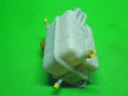 Ausdehnbehälter CHEVROLET AVEO Stufenheck (T250, T255) 1.4