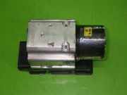 ABS Hydroaggregat OPEL VECTRA C Caravan (Z02) 1.9 CDTI 15052410