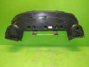 Frontverkleidung unten OPEL GRANDLAND X (A18) 1.2 (75) YP00099780