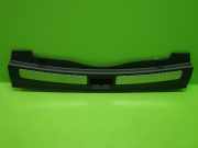 Verkleidung Laderaum hinten OPEL INSIGNIA B Sports Tourer (Z18) 2.0 CDTi (35) 13487498
