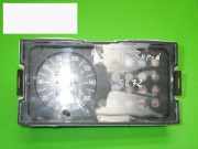 Kombiinstrumente Tacho RENAULT RAPID Kasten (F40_, G40_) 1.4 (F40U, F40V)