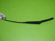 Wischerarm vorne rechts MERCEDES-BENZ SLK (R170) 200 (170.435) A1708200644