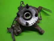 Achsschenkel vorne links TOYOTA COROLLA Verso (_E12_) 2.0 D-4D (CDE120_) 4321219015