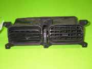 Luftdüse vorne mitte NISSAN (DATSUN) PICK UP (D22) 2.5 Di 4WD 68750VJ200