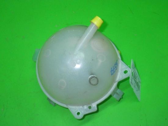 Ausdehnbehälter AUDI (NSU) A3 Sportback (8PA) 2.0 TDI 1K0121407A Bild Ausdehnbehälter AUDI (NSU) A3 Sportback (8PA) 2.0 TDI 1K0121407A