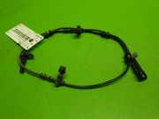 ABS Impulsgeber hinten links OPEL INSIGNIA B Grand Sport (Z18) 2.0 CDTi (68) 22944795