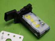 Luftmassenmesser OPEL INSIGNIA B Grand Sport (Z18) 1.5 (68) 55505735