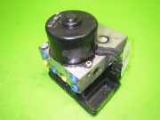 ABS Hydroaggregat AUDI (NSU) A3 (8L1) 1.9 TDI 1J0907379Q