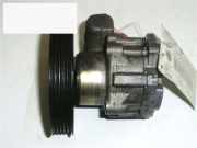 Servopumpe VW POLO (6N1) 60 1.7 SDI 7691955215