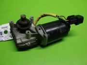 Wischermotor vorne HYUNDAI ELANTRA Stufenheck (XD) 2.0 CRDi 98110-2D100