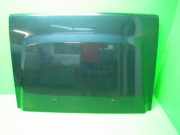 Motorhaube DAIHATSU FEROZA Hard Top (F300) 1.6 i 16V 4x4 53301-87608